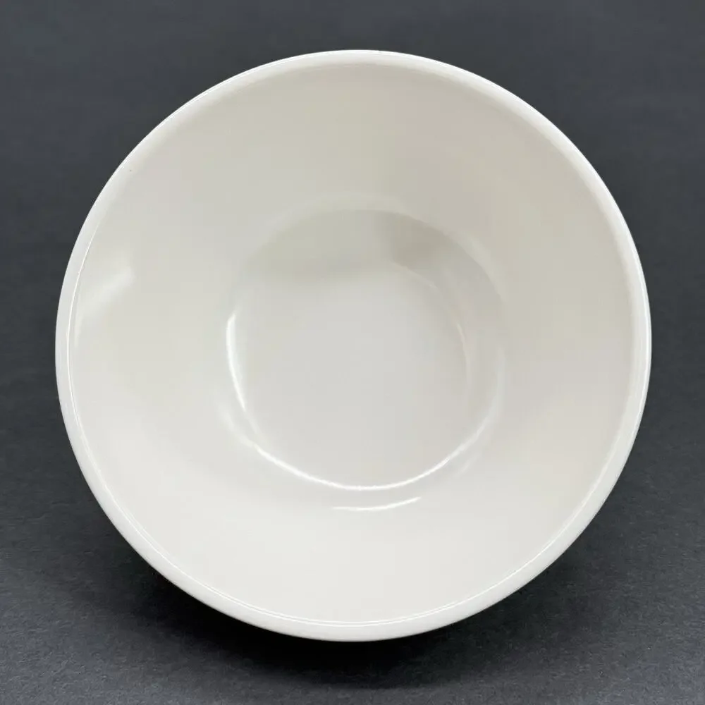 Shunta Melamine Ware 4.5